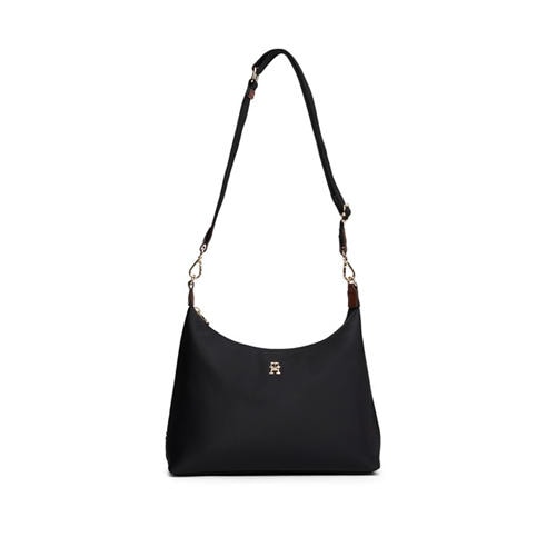 Tommy Hilfiger - Women's Popette Shoulder Bags