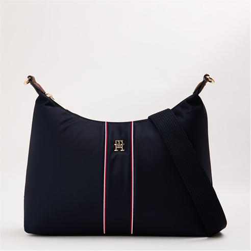 Tommy Hilfiger - Women's Popette Shoulder Bags