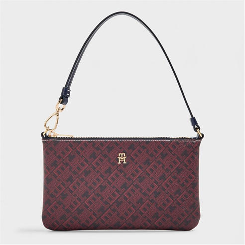 Tommy Hilfiger - Women's Icon Shoulder Bag