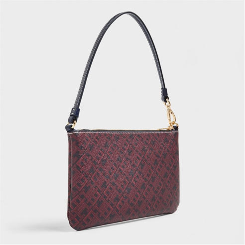 Tommy Hilfiger - Women's Icon Shoulder Bag