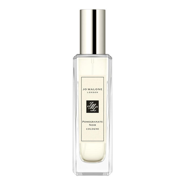 Jo Malone London Women's None Pomegranate Noir Cologne 30Ml Under 50Ml