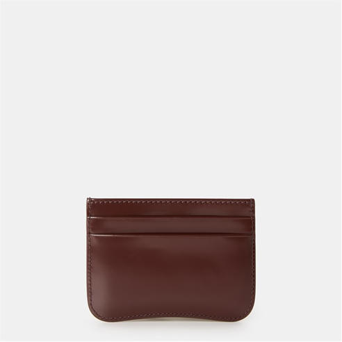 AMI PARIS - Ami ADC CC Ld54