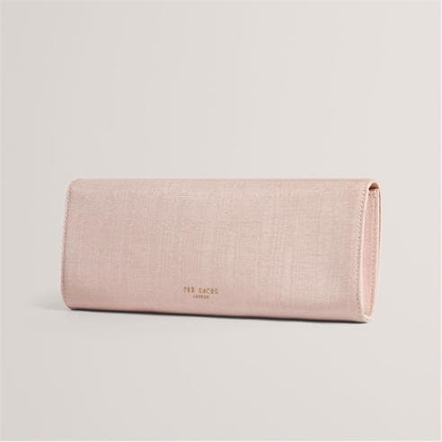 Ted Baker - Ted BaguetteCltchBag Ld62