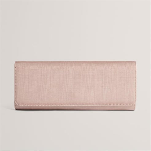 Ted Baker - Ted BaguetteCltchBag Ld62