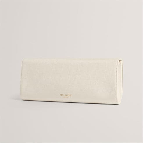 Ted Baker - Ted BaguetteCltchBag Ld62
