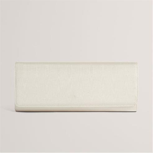 Ted Baker - Ted BaguetteCltchBag Ld62