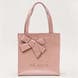 pl-pink