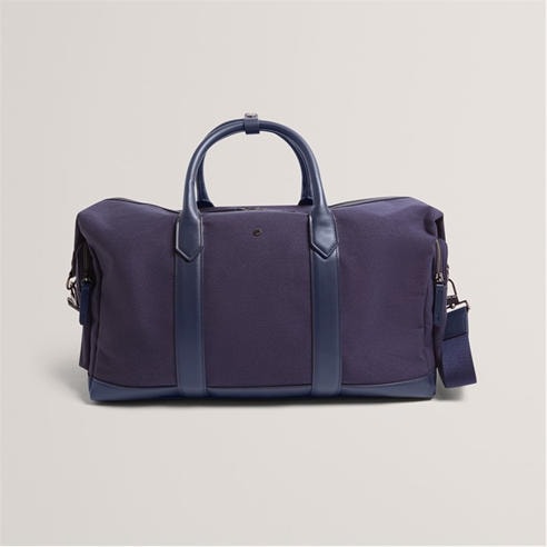 Ted Baker - Ted Cnv StudDet Hold Sn62