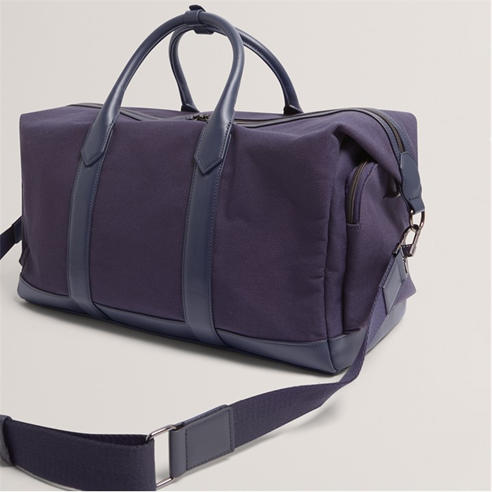 Ted Baker - Ted Cnv StudDet Hold Sn62