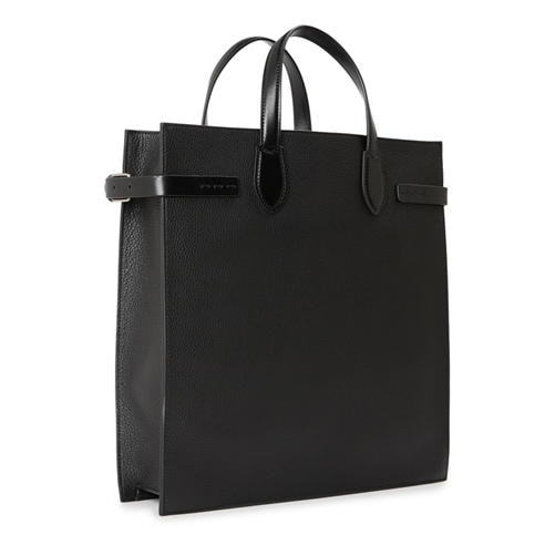 VALENTINO GARAVANI - VG Antibes Tote Sn64