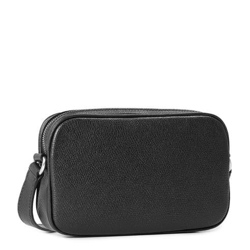 VALENTINO GARAVANI - VG Min Bag Sn64