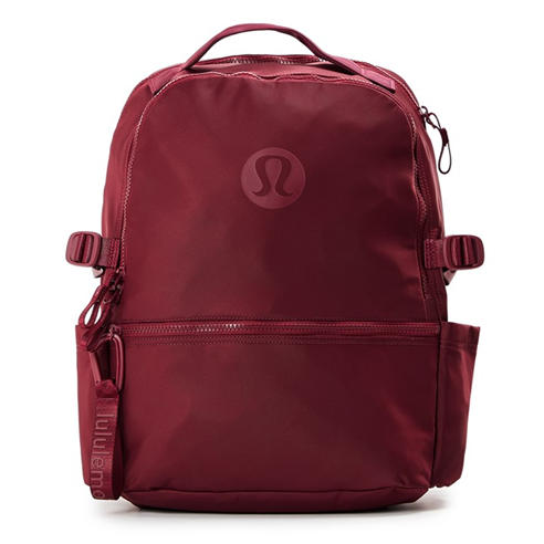 LULULEMON - Crew 22l Backpack