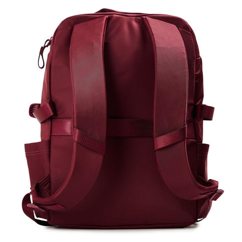 LULULEMON - Crew 22l Backpack