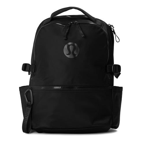 LULULEMON - Crew 22l Backpack