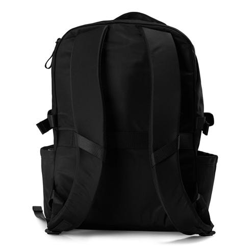 LULULEMON - Crew 22l Backpack