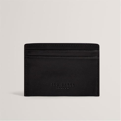 Ted Baker - Ted Leather C/Holder Sn62