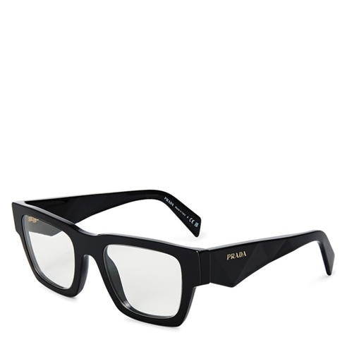 PRADA - Symbole Sunglasses