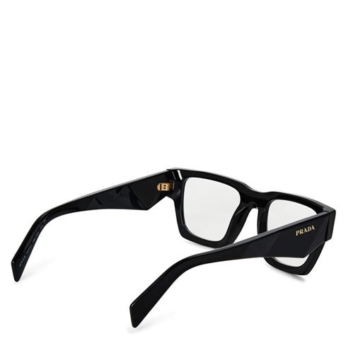 PRADA - Symbole Sunglasses
