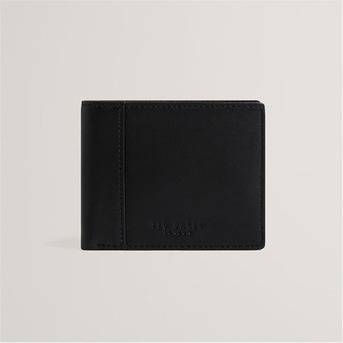 Ted Baker - Men's Billfold Wallet