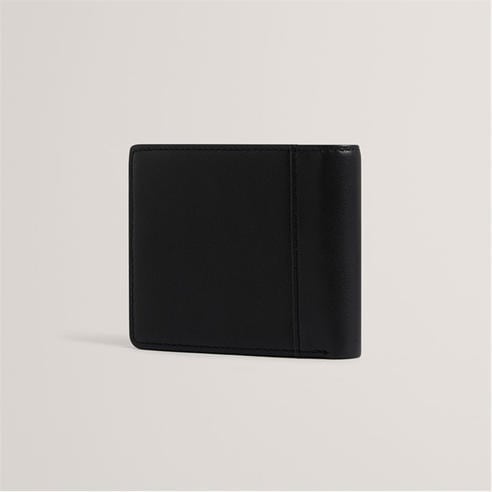 Ted Baker - Men's Billfold Wallet
