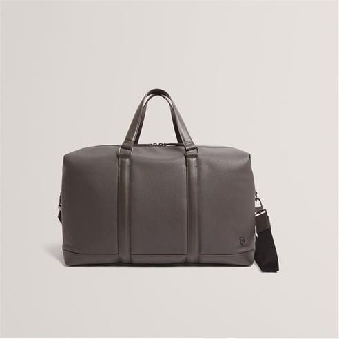 Ted Baker - Ted PebblePU Holdall Sn62