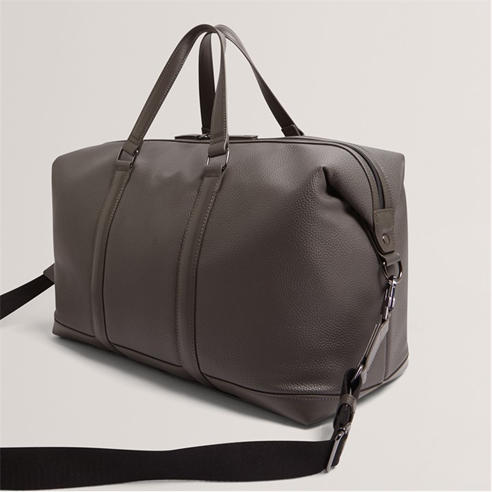 Ted Baker - Ted PebblePU Holdall Sn62