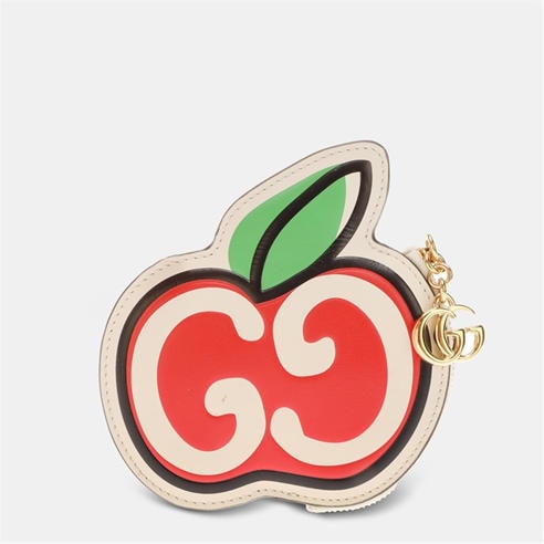 GUCCI - Women's Coin Purse