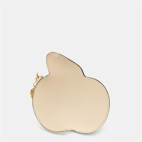 GUCCI - Women's Coin Purse