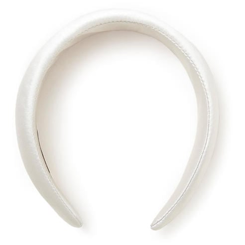 LOEFFLER RANDALL - LR Bellamy Hdbnd Ld61