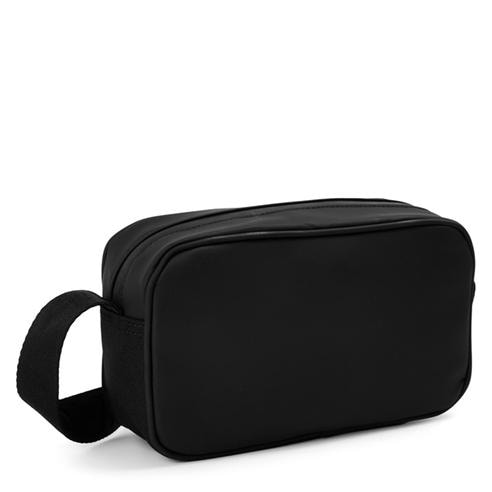 JACK1T - Men's Cross Body Bag