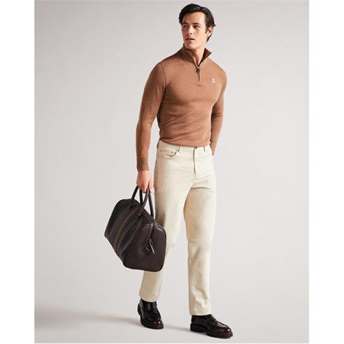 Ted Baker - Everyday Holdall Mens