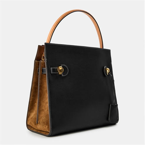 TORY BURCH - Women's Shoulder Bag