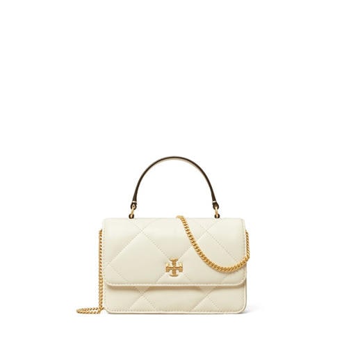 TORY BURCH - Tory Kira TH Ld63