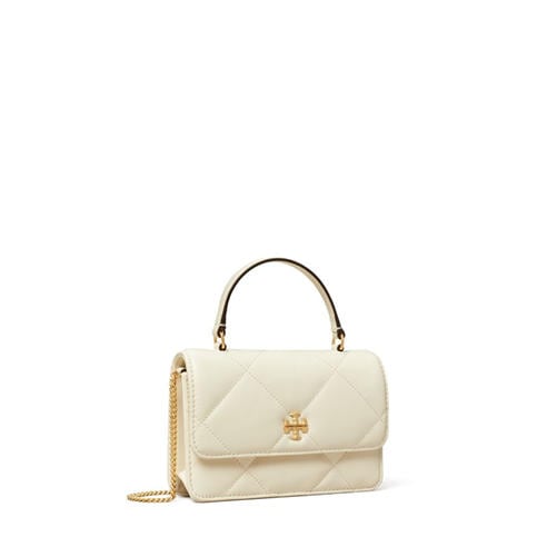 TORY BURCH - Tory Kira TH Ld63