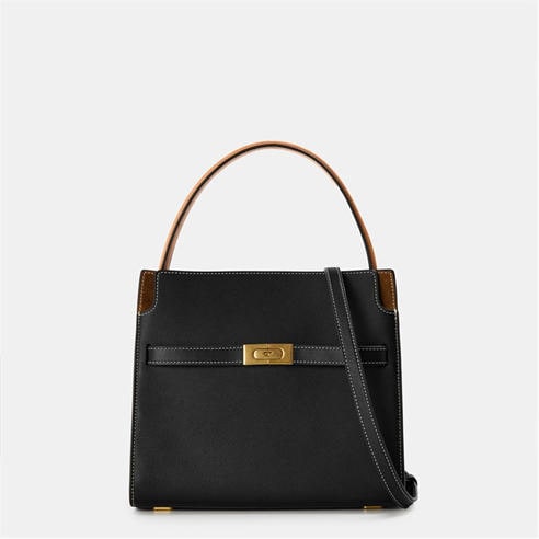 TORY BURCH - Women's Radziwill Top Handle Bag