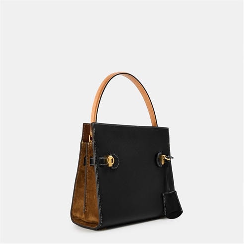 TORY BURCH - Women's Radziwill Top Handle Bag