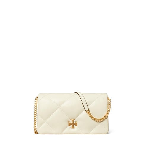 TORY BURCH - Tory Kira XB Ld63