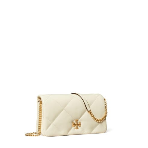 TORY BURCH - Tory Kira XB Ld63