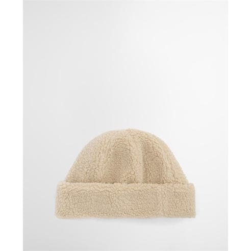 Barbour - Women's Cathy Fleece Docker Hat