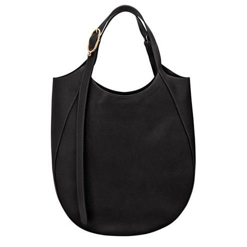 Longchamp - Women's LeFoulonne Tote Bag