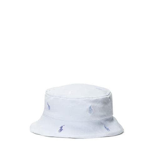 Polo Ralph Lauren - Kids' Bucket Hat