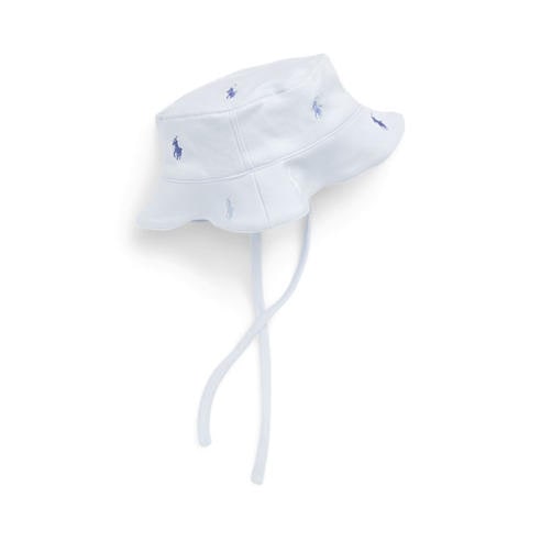 Polo Ralph Lauren - Kids' Bucket Hat