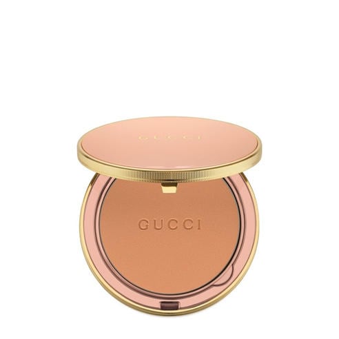 Gucci - Poudre De Beauté Mat Naturel Beauty Powder