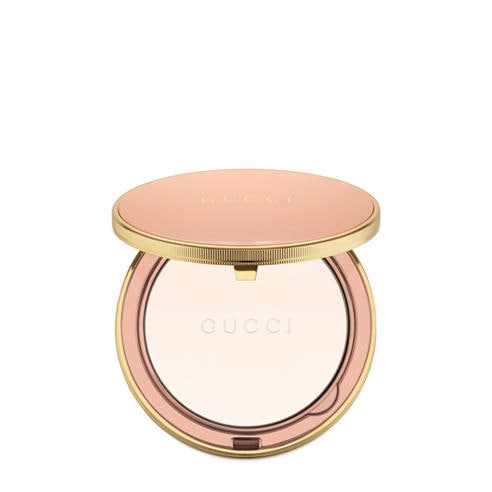 Gucci - Poudre De Beauté Mat Naturel Beauty Powder