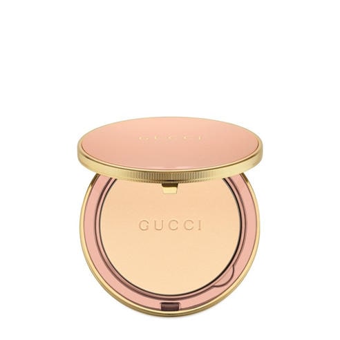 Gucci - Poudre De Beauté Mat Naturel Beauty Powder