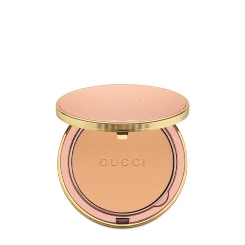 Gucci - Poudre De Beauté Mat Naturel Beauty Powder