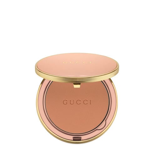 Gucci - Poudre De Beauté Mat Naturel Beauty Powder
