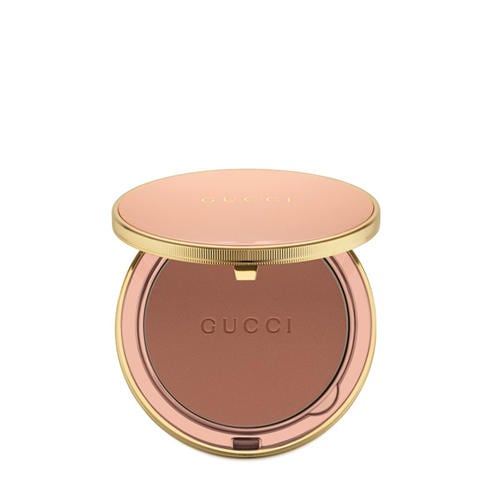 Gucci - Poudre De Beauté Mat Naturel Beauty Powder