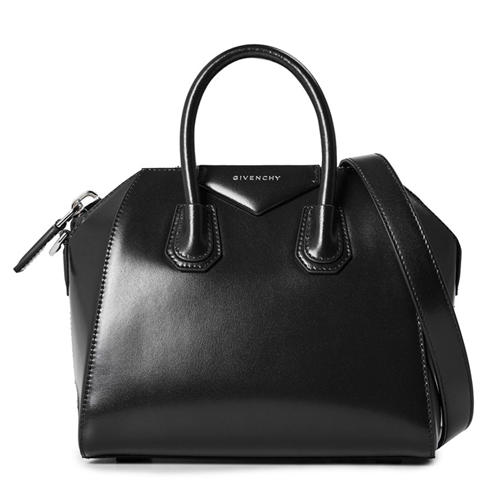 GIVENCHY - Mini Antigona Bag
