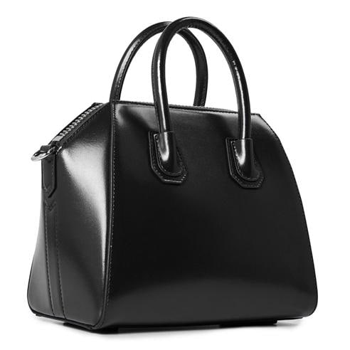 GIVENCHY - Mini Antigona Bag